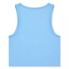 Shrek and Donkey Tank Top and Shorts Set - Shrek at Spencer's