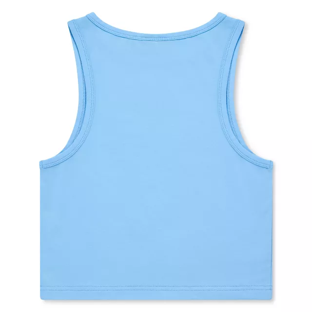 Shrek and Donkey Tank Top and Shorts Set - Shrek at Spencer's