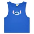 Lilo & Stitch Tank Top and Shorts Set at Spencer's