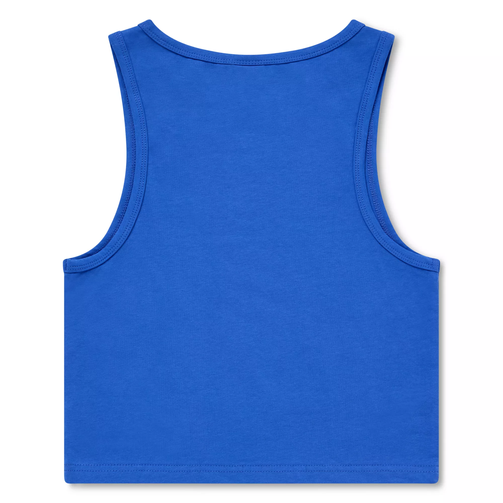 Lilo & Stitch Tank Top and Shorts Set at Spencer's