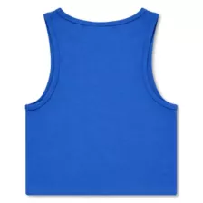 Lilo & Stitch Tank Top and Shorts Set at Spencer's