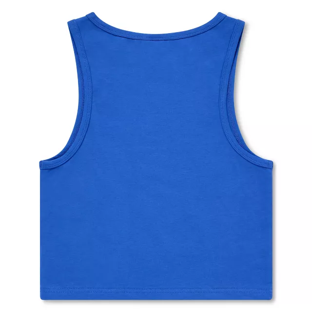 Lilo & Stitch Tank Top and Shorts Set at Spencer's