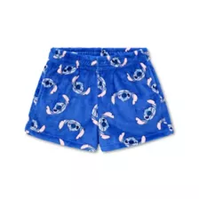 Lilo & Stitch Tank Top and Shorts Set at Spencer's