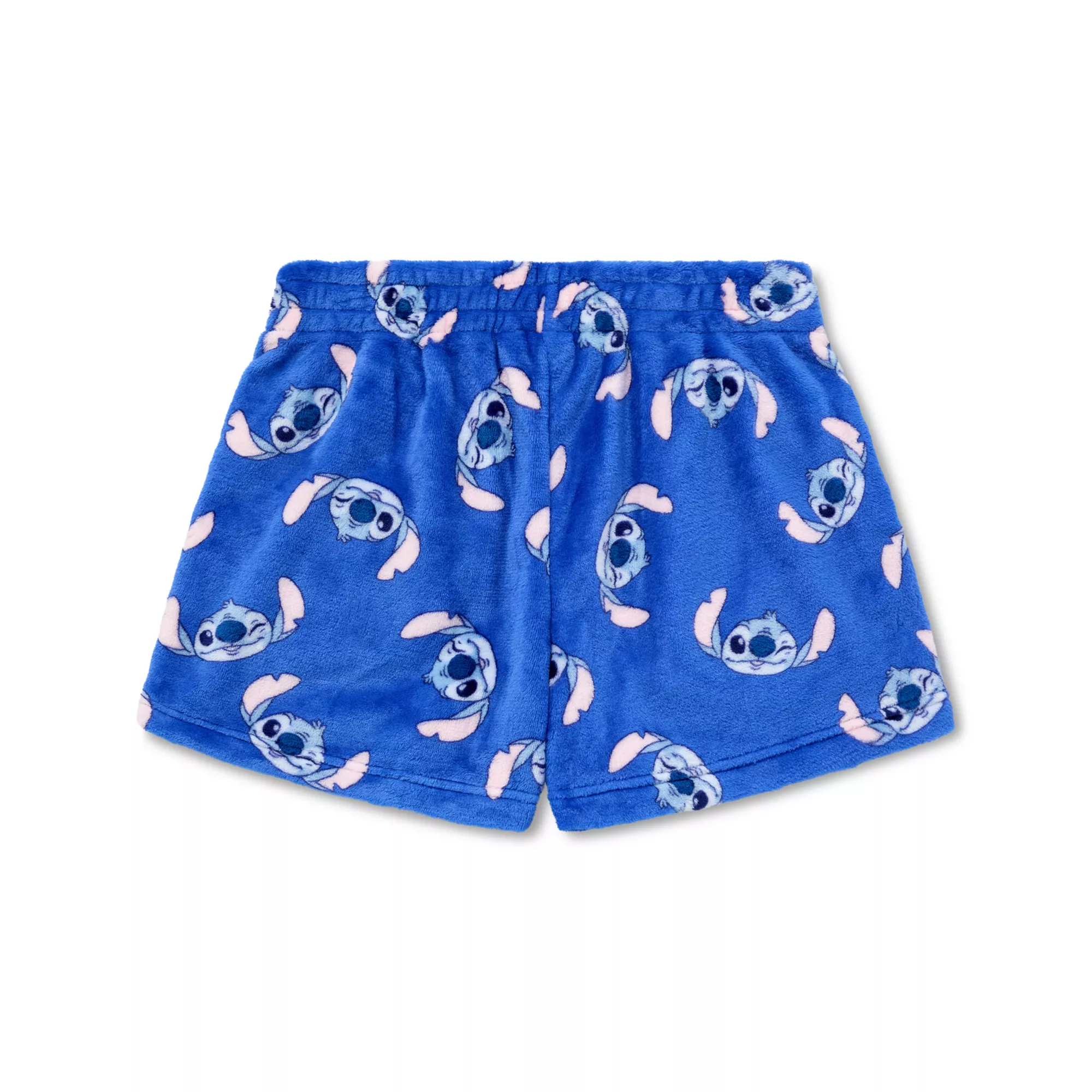 Lilo & Stitch Tank Top and Shorts Set at Spencer's