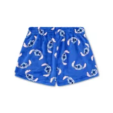 Lilo & Stitch Tank Top and Shorts Set at Spencer's