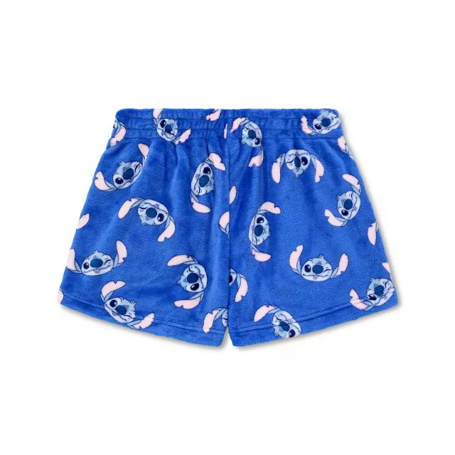 Lilo & Stitch Tank Top and Shorts Set at Spencer's