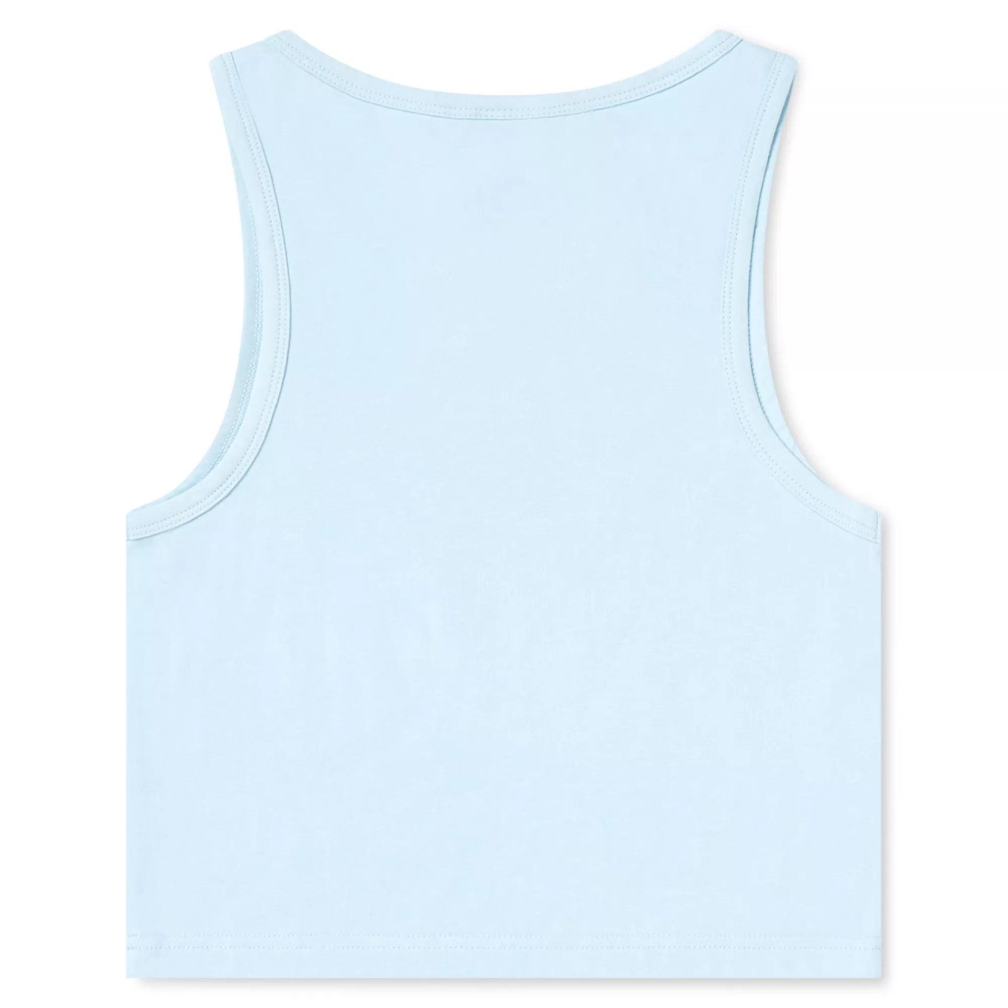 Spider-Man Retro Tank Top and Shorts Set at Spencer's