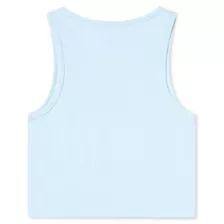 Spider-Man Retro Tank Top and Shorts Set at Spencer's