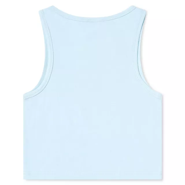 Spider-Man Retro Tank Top and Shorts Set at Spencer's