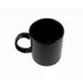 My Meat Is Going In Coffee Mug - 20 oz. at Spencer's