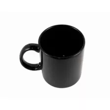 My Meat Is Going In Coffee Mug - 20 oz. at Spencer's
