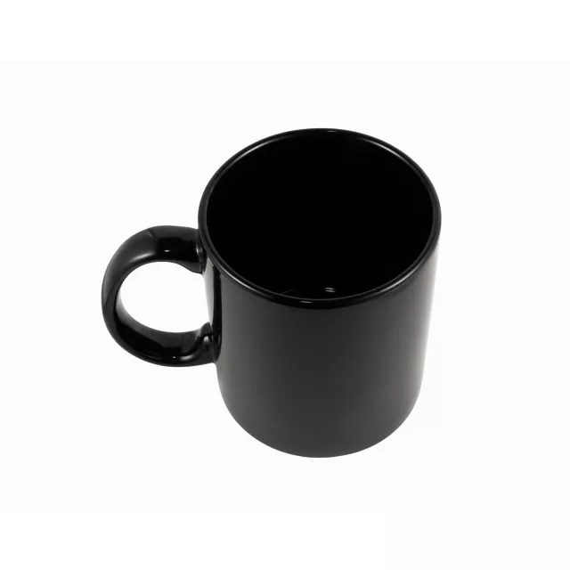 My Meat Is Going In Coffee Mug - 20 oz. at Spencer's
