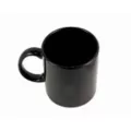 I Ghost People Coffee Mug - 20 oz. at Spencer's