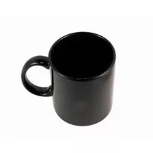 I Ghost People Coffee Mug - 20 oz. at Spencer's