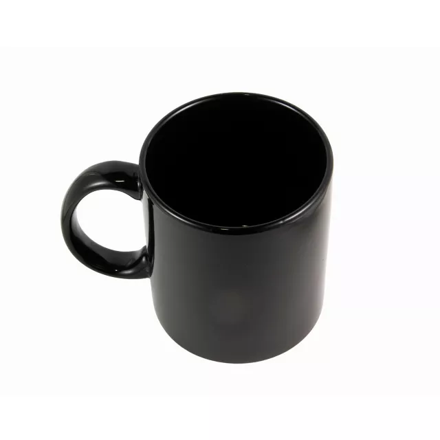 I Ghost People Coffee Mug - 20 oz. at Spencer's
