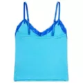 Von Dutch Blue Sleep Set at Spencer's
