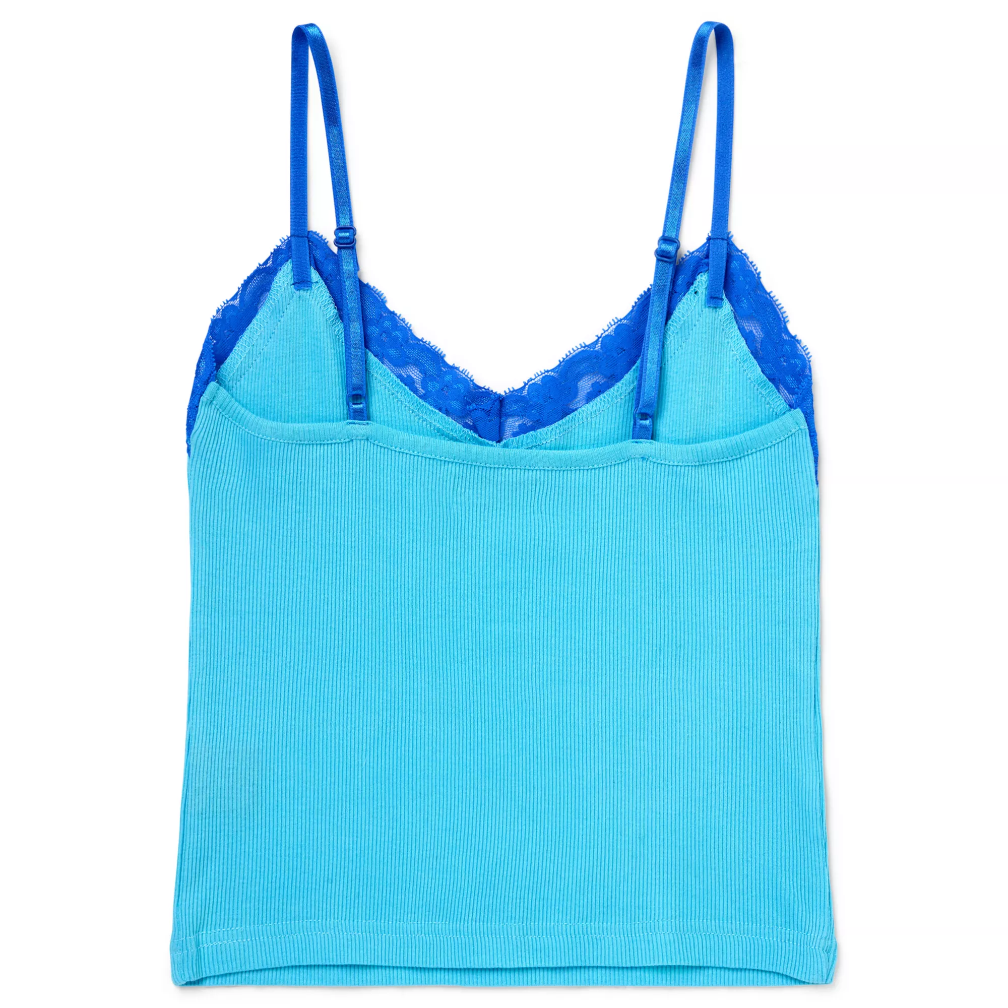 Von Dutch Blue Sleep Set