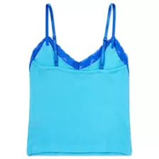 Von Dutch Blue Sleep Set at Spencer's