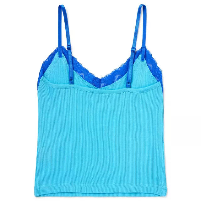 Von Dutch Blue Sleep Set at Spencer's
