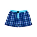 Von Dutch Blue Sleep Set at Spencer's