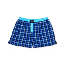 Von Dutch Blue Sleep Set at Spencer's