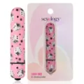 Sexology Lucky Dice Bullet Vibrator at Spencer's