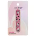 Sexology Lucky Dice Bullet Vibrator at Spencer's
