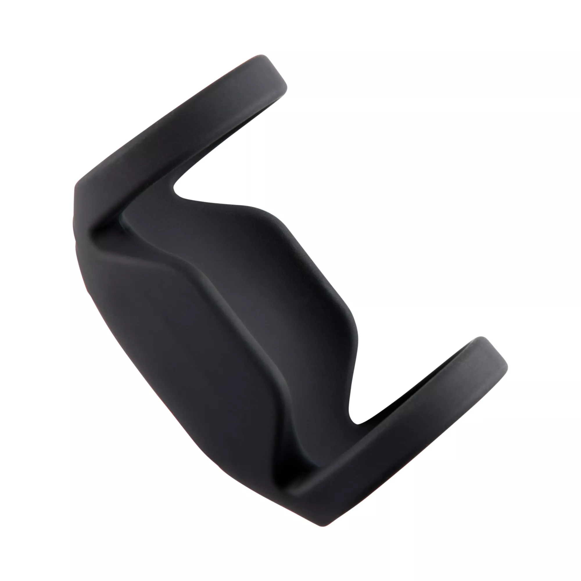 Extra Thick Vibrating Girth Enhancer - Arouz'd