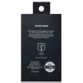 Extra Thick Vibrating Girth Enhancer - Arouz'd at Spencer's