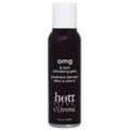 OMG G-Spot Stimulating Glide 2 oz. - Hott Love Extreme at Spencer's