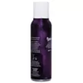 OMG G-Spot Stimulating Glide 2 oz. - Hott Love Extreme at Spencer's