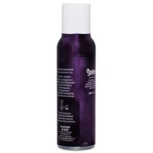 OMG G-Spot Stimulating Glide 2 oz. - Hott Love Extreme at Spencer's