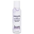 Intensify C-Spot Stimulating Glide 2 oz. - Hott Love at Spencer's