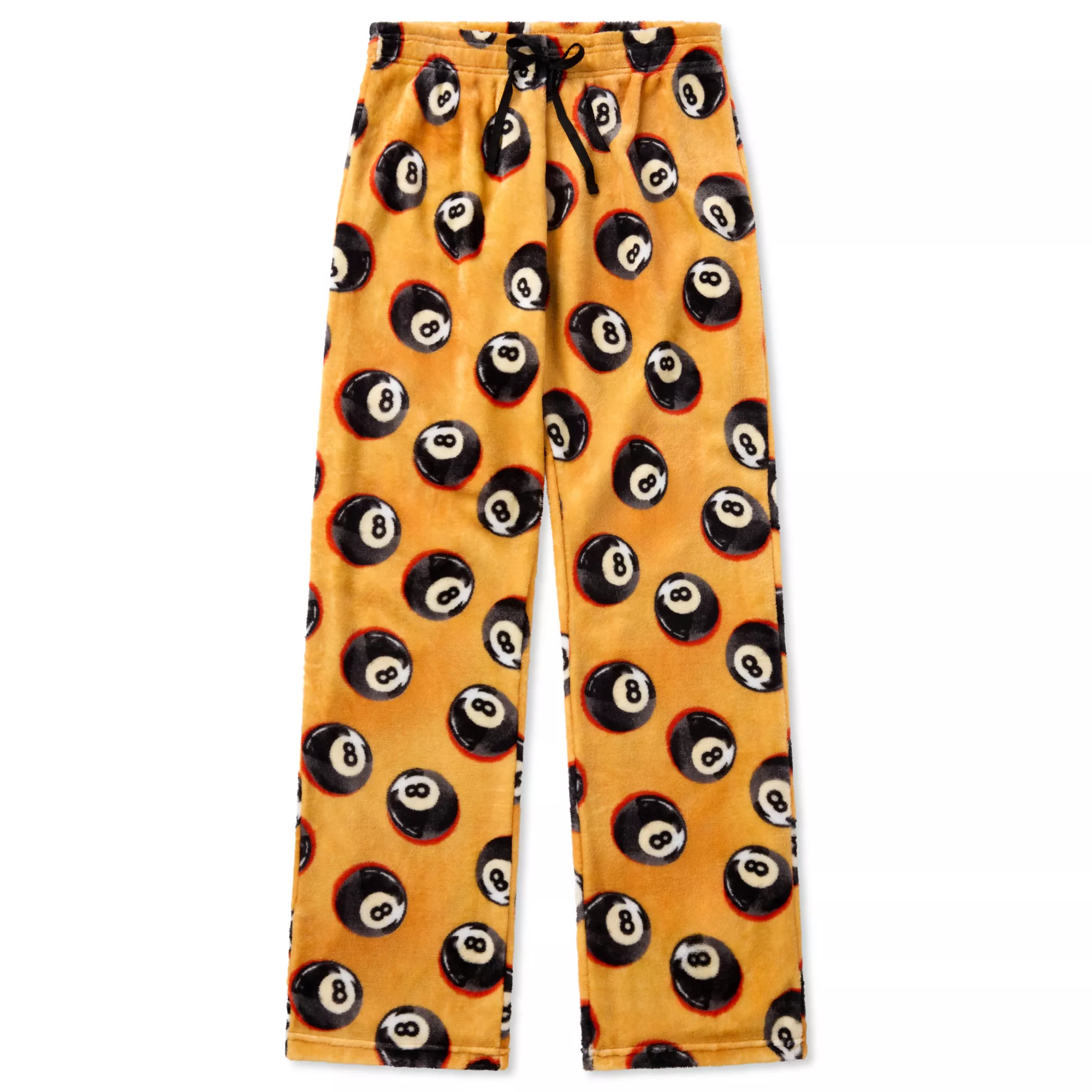 Eight Ball Lounge Pants
