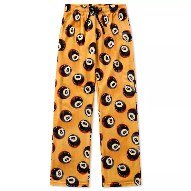 Eight Ball Lounge Pants