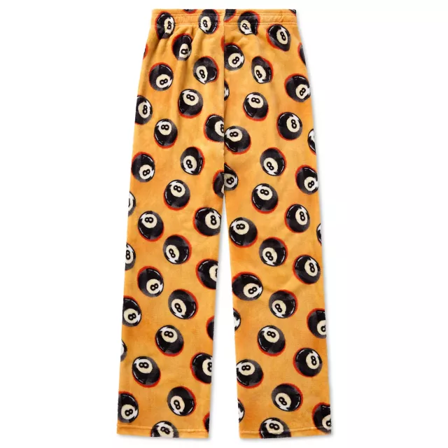 Eight Ball Lounge Pants