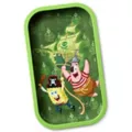SpongeBob SquarePants The Flying Dutchman’s Ship Tray at Spencer's