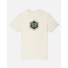 Sleep Token Shield T Shirt at Spencer's