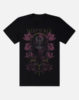 Weezer Blue Album T Shirt