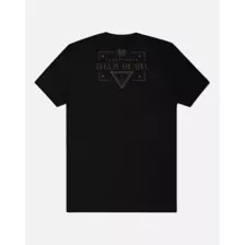 Sleep Token Even In Arcadia Axe T Shirt at Spencer's