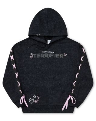 Playboy Pink Rhinestone Raglan Baby T Shirt