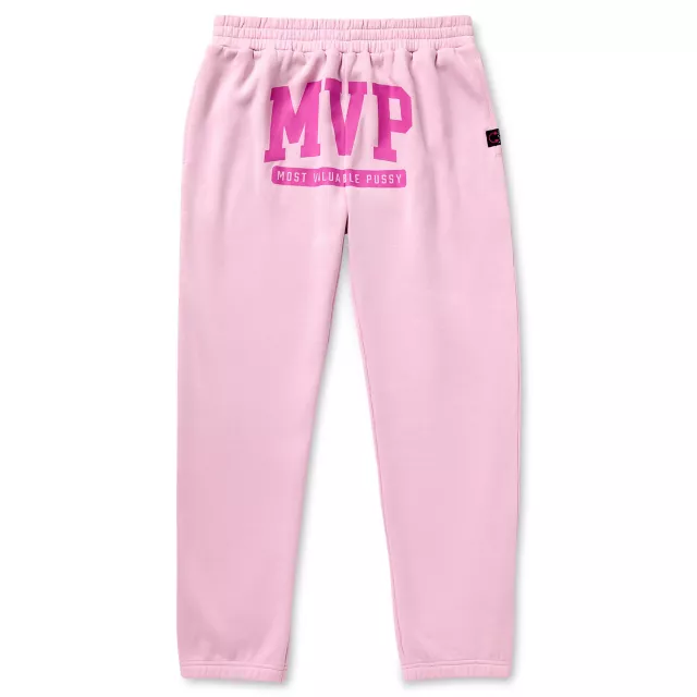 Kayla Malecc MVP Jogger Pants