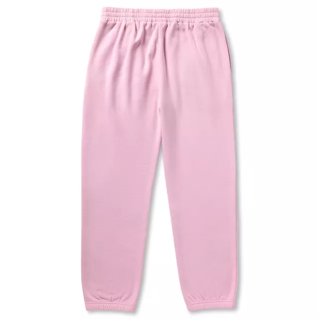 Kayla Malecc MVP Jogger Pants