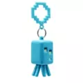 Minecraft Backpack Hanger Blind Box at Spencer's