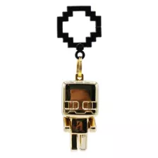 Minecraft Backpack Hanger Blind Box at Spencer's