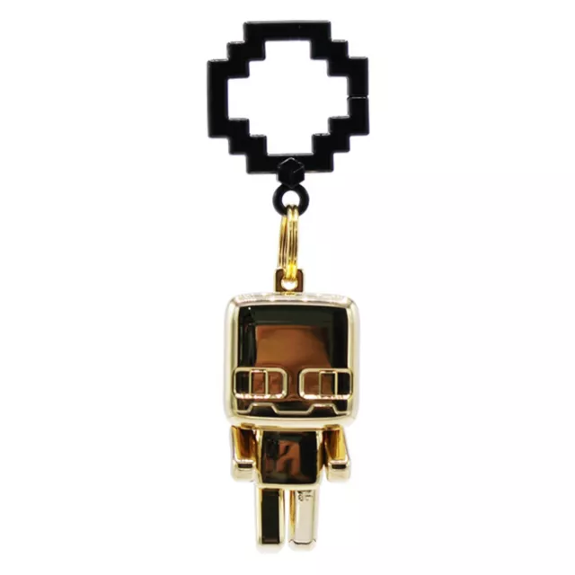 Minecraft Backpack Hanger Blind Box at Spencer's