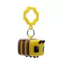 Minecraft Backpack Hanger Blind Box at Spencer's