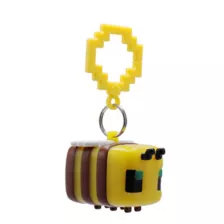 Minecraft Backpack Hanger Blind Box at Spencer's
