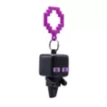 Minecraft Backpack Hanger Blind Box at Spencer's