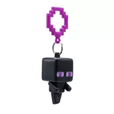 Minecraft Backpack Hanger Blind Box at Spencer's